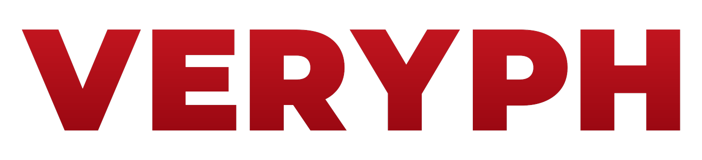 veryph